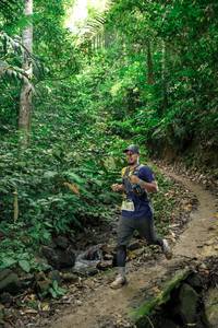 BIB: 
                            <button type="button" onclick="openModal(24806371)" class="btn btn-primary btn-sm float-right btn-popup" data-toggle="modal" data-target=".modal-high-quality">
                        <i class="fas fa-shopping-cart"></i> Add to Cart
                    </button>
                                            <button type="button" onclick="isThisMe(24806371, true)" class="btn btn-success btn-sm float-right btn-popup btn-isme hidden" data-toggle="tooltip" data-placement="bottom" title="นี่คือรูปของคุณใช่ไหม คลิกที่นี่เพื่อเอาเข้าอัลบั้ม">
                        <i class="fas fa-plus"></i> Add to album
                    </button>
                    <button type="button" onclick="isThisMe(24806371, false)" class="btn btn-warning btn-sm float-right btn-popup btn-isnotme hidden">
                        <i class="fas fa-ban"></i> Remove from album
                    </button>